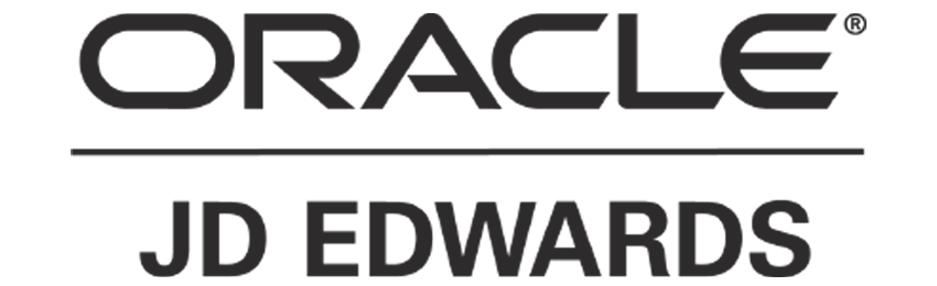 Oracle-JDE-logo_black2