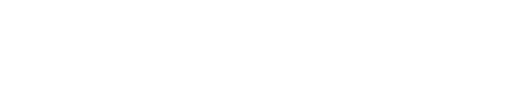 orvis-logo-white