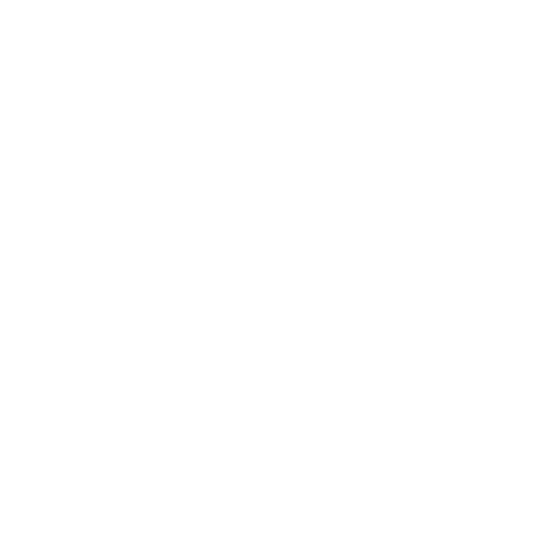 pearl-izumi
