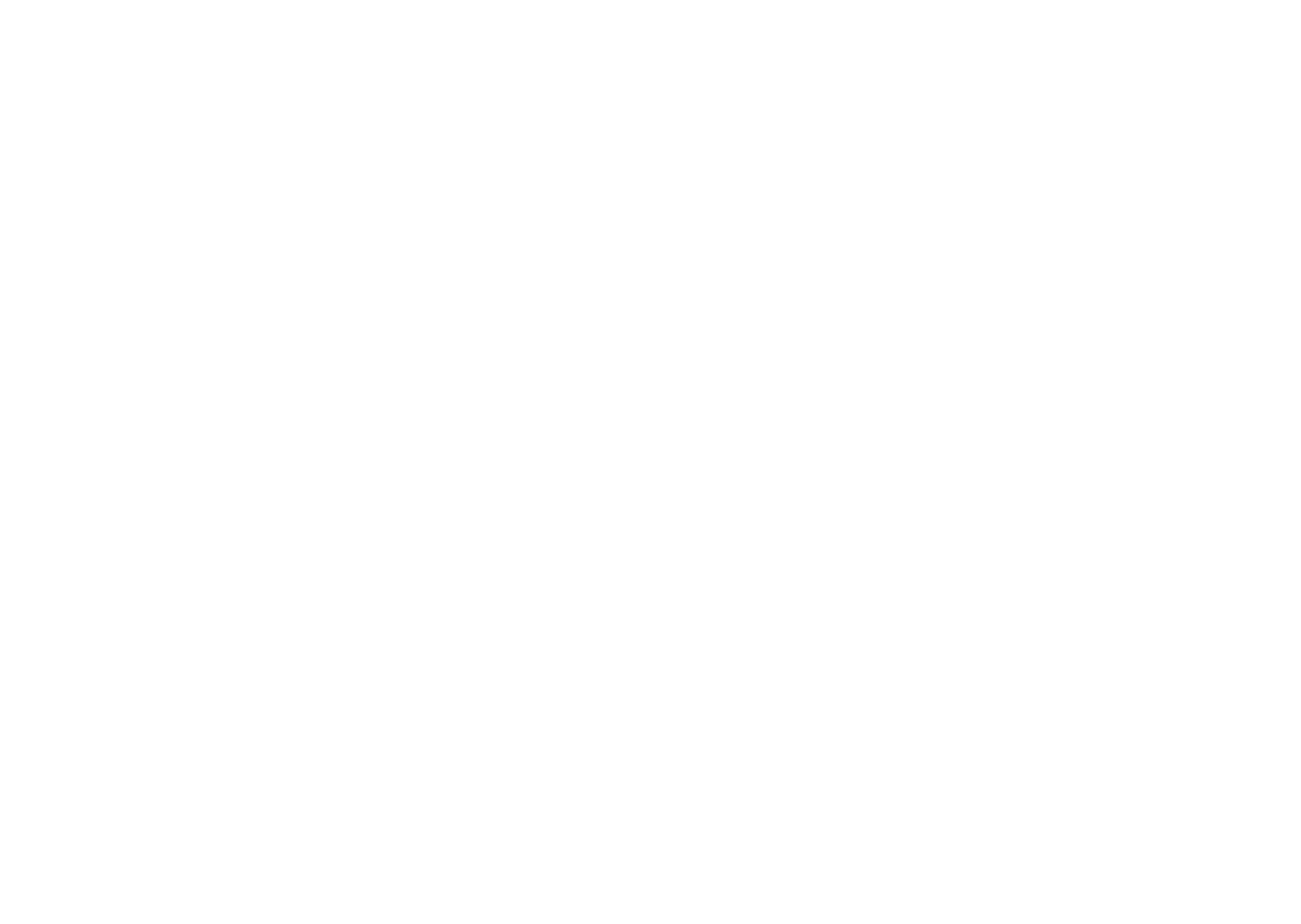 quiksilver