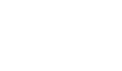 rip-curl