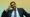 Live Event: ​​Ro Khanna On His Anti-Corruption Plan To Save Congress