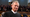 When John Roberts Tried To Take Power From The Courts