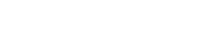 RVCA_logo-01