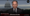 Cable News Networks Rely On Defense Industry Consultants