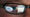 @BigBrother Is Following You