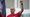 YOU LOVE TO SEE IT: Auto Workers Win Big