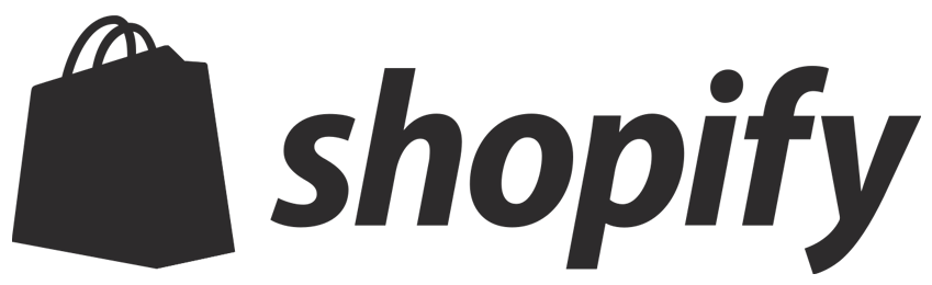 Shopify-Logo_black-e1744664569634