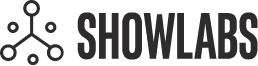 Showlabs-logo@2x_blk