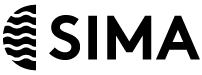 SIMALogo2016