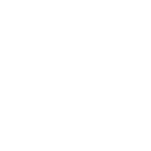 Stanley-Website-Tile-Logo