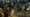 Live Event Replay: Naomi Klein & Omar Baddar On The Gaza Onslaught