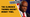 LEVER TIME: The Clarence Thomas Secret Money Trail