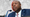 Tim Scott Is “Proud” To Protect His Donors’ Junk Fees
