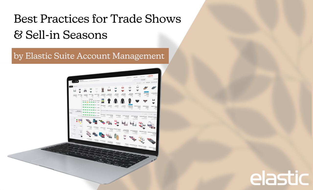 Trade Show Training Webinar Thumb