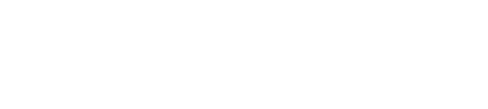troy lee designs-01