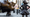 Biden Gives Activist Shareholders A Leg Up