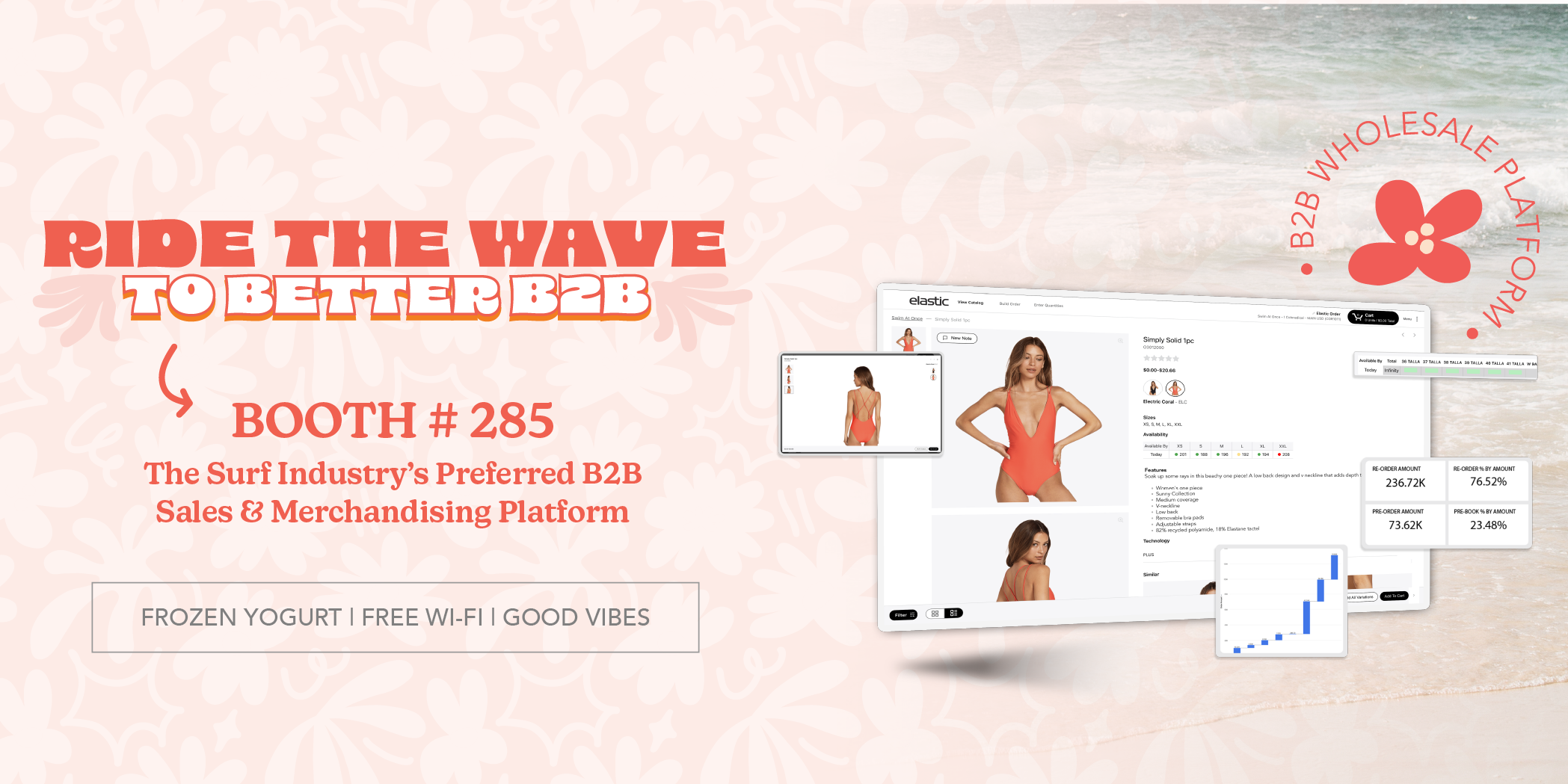 Website Graphic V2