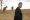 MOVIES VS. CAPITALISM: Michael Clayton (w/ Matt Strackbein)